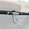 ITEK Sleigh Hitch - 333567