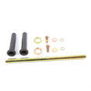 Kimpex HD A-Arm Rebuild Kit POLARIS - 327991