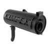KimpexExhaust Bolt-On Muffler - 418537
