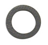 Sierra Drain Plug Gasket Kit Fits Johnson/Evinrude - 307552, 12-20260 - 717226