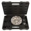 EPI Clutch Holding Fixture Tool 295832 - 295832