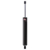 Kimpex Suspension Shock Rear - 332500