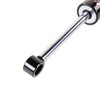 Kimpex Suspension Shock Rear - 332500