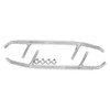 Stud Boy Shaper Bar Runner N/A - Fits Ski-doo - 996027