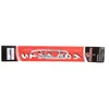 Stud Boy Shaper Bar Runner N/A - Lynx, SKI-DOO - 996027