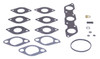 Sierra Carburetor Gasket Kit 18-7773 18-7773 - 722276