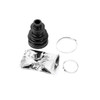 EPI CV Boot Single Kit - 294417