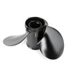 Kimpex Propeller Fits Mercury - Aluminum - 777337