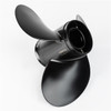 Kimpex Propeller Fits Mercury - Aluminum - 777337