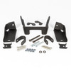 Kimpex GEN 2/2.1 Bumper Bracket YAMAHA - 573706