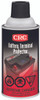 CRC Battery Protector Aerosol - 212 g - 700990