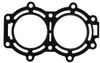 Sierra Cylinder Head Gasket 18-3854 N/A - 18-3854 - 722286