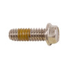 BRP Evinrude Screw - 824506