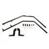 Kimpex Fender Protector ARCTIC CAT - 473022 - 473022