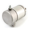 Kimpex Starter Fits Honda - ATV - 193799