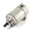 Kimpex Starter HONDA - ATV - 193799