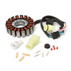 Kimpex HD Stator YAMAHA - 285691 - 285691