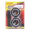 Pivot Works Wheel Bearing Kit - 054481