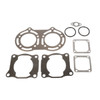 VertexWinderosa Top End Gasket YAMAHA - 059312 - 059312