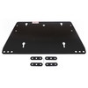 Click N GO CNG 2 or 1.5 Snow Plow Bracket POLARIS - 373427