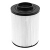 Kimpex Air Filter Fits Polaris - 020496