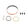 EPI Secondary Clutch Rebuild Kit - 278908