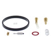 All Balls Carburetor Repair Kit POLARIS - 336597