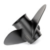 Kimpex Propeller Aluminum - 777046