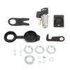 Kimpex ATV Trunk Lock - 158532