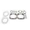 VertexWinderosa Pro-Formance Top End Gasket Sets ARCTIC CAT - 09-710189 - 303907