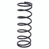 CVTech Pulley Spring - 278455