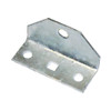 Tie Down 90° Angle Trailer Bracket - 720290