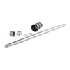 WSM Drive Shaft - 800173