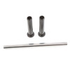 Kimpex HD A-Arm Rebuild Kit POLARIS - 327992