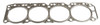 Sierra Cylinder Head Gasket 18-2946 18-2946 - 722446