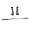 All Balls A-Arm Repair Kit Fits Polaris - 207992