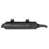 KimpexExhaust Bolt-On Muffler - 418538