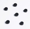 EPI Clutch Button Kit - 278915