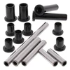All Balls Rear Independent Suspension Rebuild Kit POLARIS - 295836
