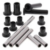 All Balls Rear Independent Suspension Rebuild Kit POLARIS - 295836