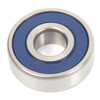 All Balls Individual Ball Bearing - 206669