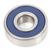 All Balls Individual Ball Bearing - 206669
