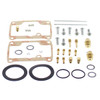 All Balls Carburetor Repair Kit Fits Ski-doo - 336600