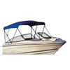 Taylor Made Economy™ Bimini Top - 754005