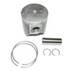 WSM Platinum Series Piston Fits Kawasaki - 900 cc - 798262