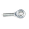 Kimpex Snowmobile Tie Rod End - 104058