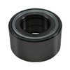 All Balls Tapered DAC Wheel Bearing - 347057