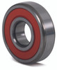 NTN Wheel Bearing - 300213