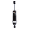 Kimpex Suspension Shock Front - 332502