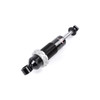 Kimpex Suspension Shock Front - 332502